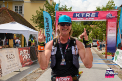 2025-08-23 KTRE 2025_131149_DSC_0082-2